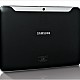 Samsung Galaxy Tab 10.1