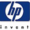 Hewlett-Packard